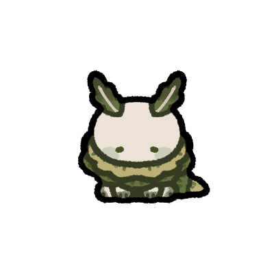 초식